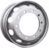 Диск штампованный Asterro 2237 9x22,5 10x335 ET164 D281 icon