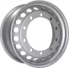 Диск штампованный Asterro M22DS36-1908B 7,5x19,5 8x275 ET140 D221 icon