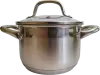 Кастрюля Astiat AST5020 icon