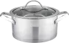 Кастрюля Astiat AST6530 icon