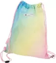 Мешок для обуви Astra AD1 Rainbow dust 507022022 icon 2