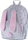 Детский рюкзак Astra Astrabag Honeybunny AB340 502023076 icon 2