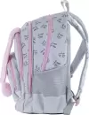 Детский рюкзак Astra Astrabag Honeybunny AB340 502023076 icon 4