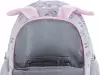 Детский рюкзак Astra Astrabag Honeybunny AB340 502023076 icon 5