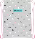 Мешок для обуви Astra Astrabag Kitty the cute 507023020 icon