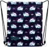 Мешок для обуви Astra Astrabag Sleepy koala 507024009 icon