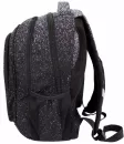 Школьный рюкзак Astra Black Dust 502021319 (черный/серый) фото 5