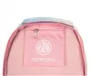 Школьный рюкзак Astra Fairy unicorn 502022138 (розовый) фото 10