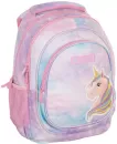 Школьный рюкзак Astra Fairy unicorn 502022138 (розовый) фото 2