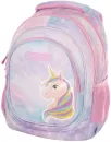 Школьный рюкзак Astra Fairy unicorn 502022138 (розовый) фото 3