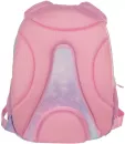 Школьный рюкзак Astra Fairy unicorn 502022138 (розовый) фото 4