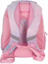 Школьный рюкзак Astra Fairy unicorn 502022138 (розовый) фото 5