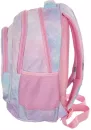 Школьный рюкзак Astra Fairy unicorn 502022138 (розовый) фото 6