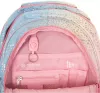 Школьный рюкзак Astra Fairy unicorn 502022138 (розовый) фото 9