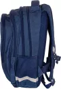 Школьный рюкзак Astra Galaxy 502022100 (синий) фото 3