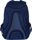 Школьный рюкзак Astra Galaxy 502022100 (синий) фото 4
