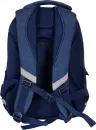 Школьный рюкзак Astra Galaxy 502022100 (синий) фото 5