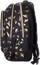 Школьный рюкзак Astra Hash golden birds 502022144 (черный) фото 4