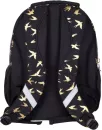 Школьный рюкзак Astra Hash golden birds 502022144 (черный) фото 5