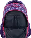 Городской рюкзак Astra Hash Pink Panther icon 4