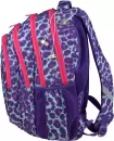 Городской рюкзак Astra Hash Pink Panther icon 5