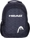 Школьный рюкзак Astra Head 3D black 502022014 (черный) icon