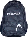 Школьный рюкзак Astra Head 3D blue 502022116 (синий) icon