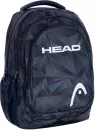 Школьный рюкзак Astra Head 3D blue 502022116 (синий) фото 2