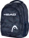 Школьный рюкзак Astra Head 3D blue 502022116 (синий) фото 3