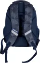 Школьный рюкзак Astra Head 3D blue 502022116 (синий) фото 4