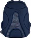 Школьный рюкзак Astra Head 3D blue 502022116 (синий) фото 5
