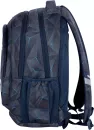 Школьный рюкзак Astra Head 3D blue 502022116 (синий) фото 6