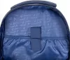 Школьный рюкзак Astra Head 3D blue 502022116 (синий) фото 7