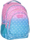 Школьный рюкзак Astra Head pastel love 502022107 (розовый/синий) фото 2