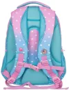 Школьный рюкзак Astra Head pastel love 502022107 (розовый/синий) фото 4