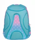 Школьный рюкзак Astra Head pastel love 502022107 (розовый/синий) фото 5