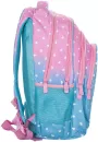 Школьный рюкзак Astra Head pastel love 502022107 (розовый/синий) фото 6