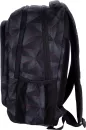 Школьный рюкзак Astra Head red lava 502022114 (черный) фото 4