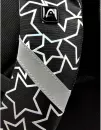Школьный рюкзак Astra Head star lights 502022124 (черный) фото 7