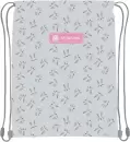 Мешок для обуви Astra Honeybunny 507023021 icon