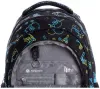 Школьный рюкзак Astra Skate 502022006 (черный) фото 7