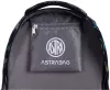 Школьный рюкзак Astra Skate 502022006 (черный) фото 8