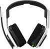 Наушники Astro A20 Wireless Gen.2 (для Xbox) фото 4