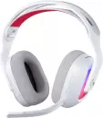 Наушники Astro A20 X (белый) icon
