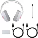 Наушники Astro A20 X (белый) icon 3