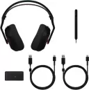 Наушники Astro A20 X (черный) icon 3