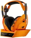Наушники Astro A50 X Wireless McLaren Racing Edition icon