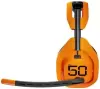Наушники Astro A50 X Wireless McLaren Racing Edition icon 2