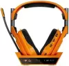 Наушники Astro A50 X Wireless McLaren Racing Edition icon 3
