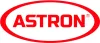 Моторное масло Astron Tractor Oil STOU 10W-30 (200л) icon